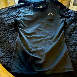 ASICS sleeveless tank